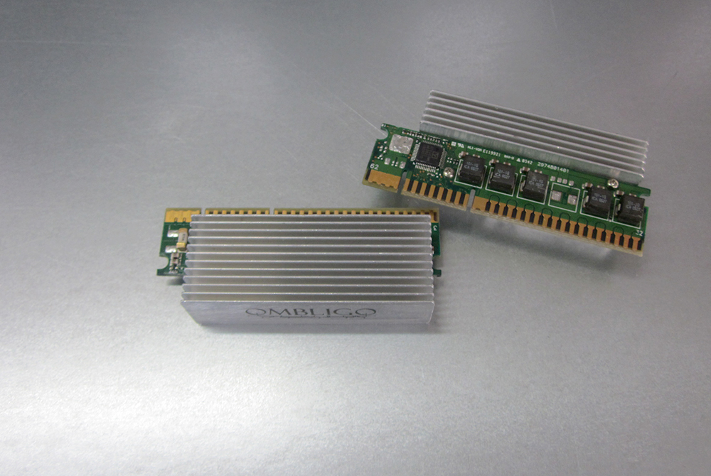 Card Holder