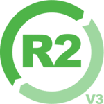 R2 Certification Logo