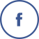 Facebook Icon
